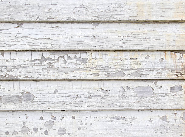 Reliable Phenix City, AL Junk Removal Solutions