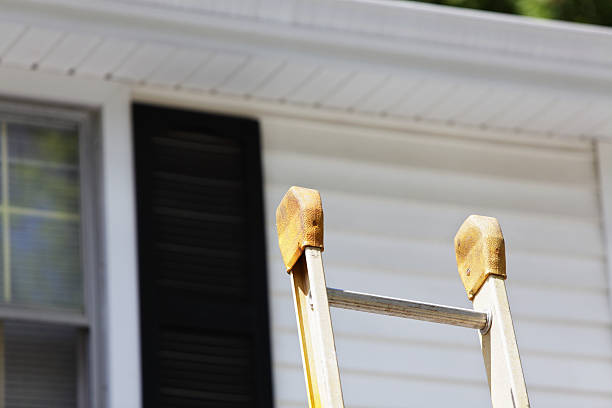 Best Construction Debris Removal  in Phenix City, AL