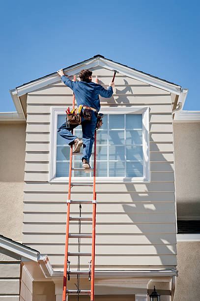 Best Furniture Removal  in Phenix City, AL