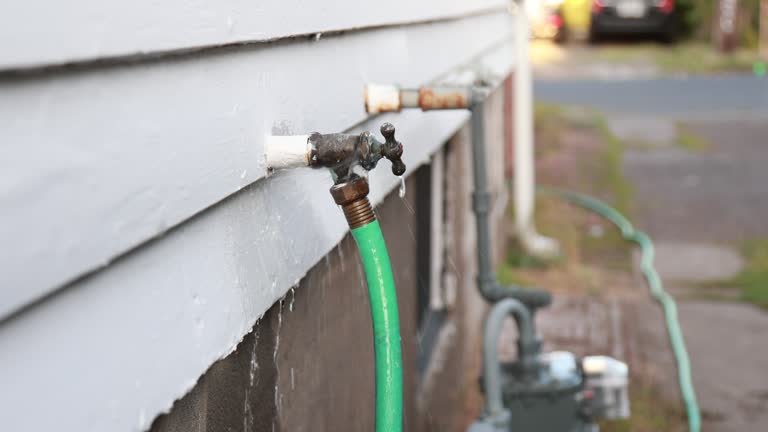 Same-Day Junk Removal Services in Phenix City, AL