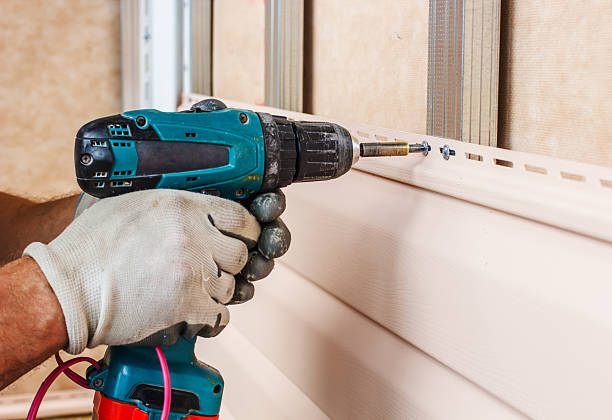 Best Shed Removal  in Phenix City, AL